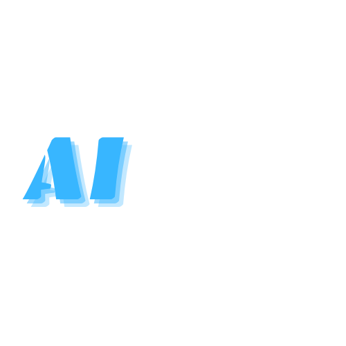 AInora